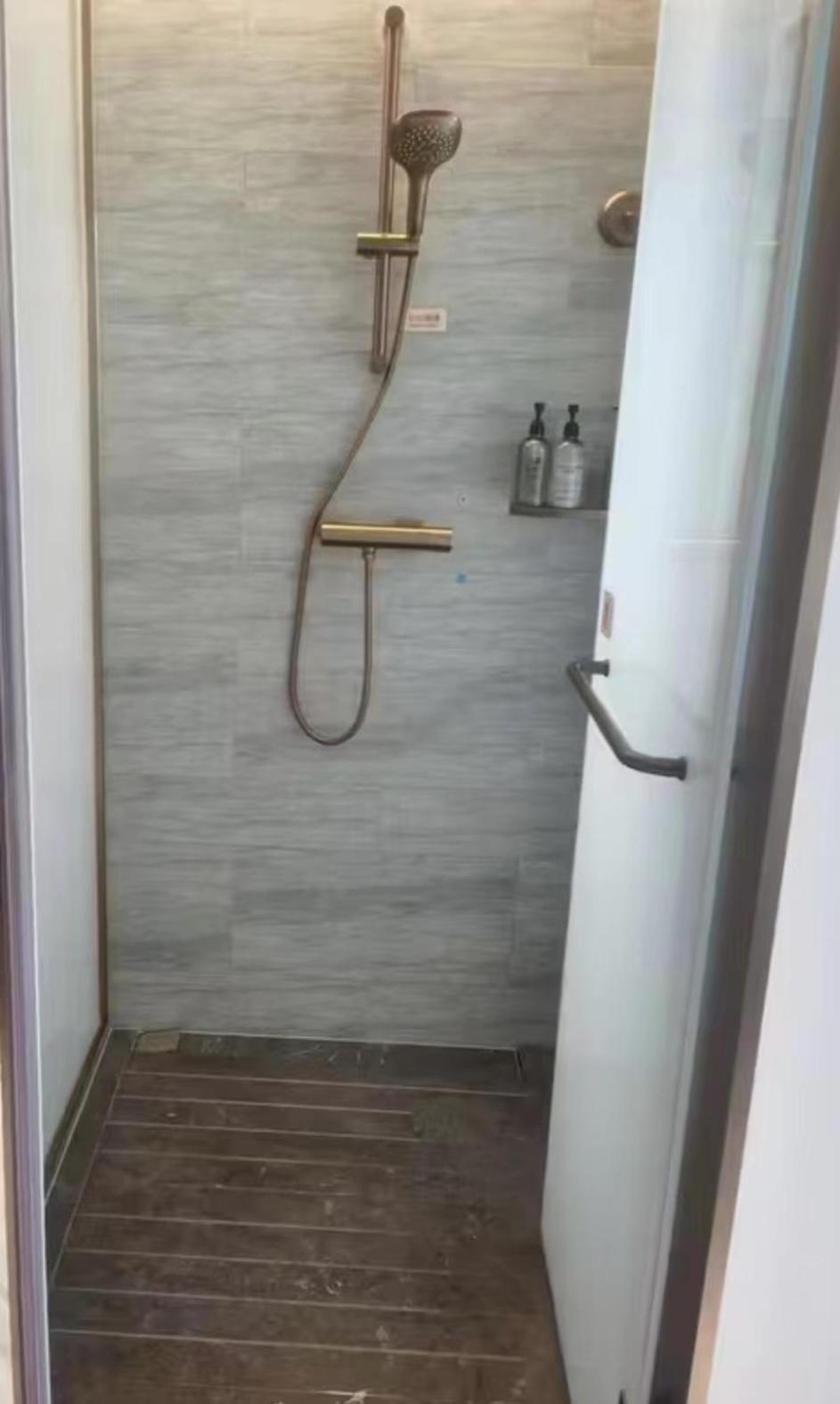 Hangzhou Xiaoshan Airport Lanou International Hotel Экстерьер фото